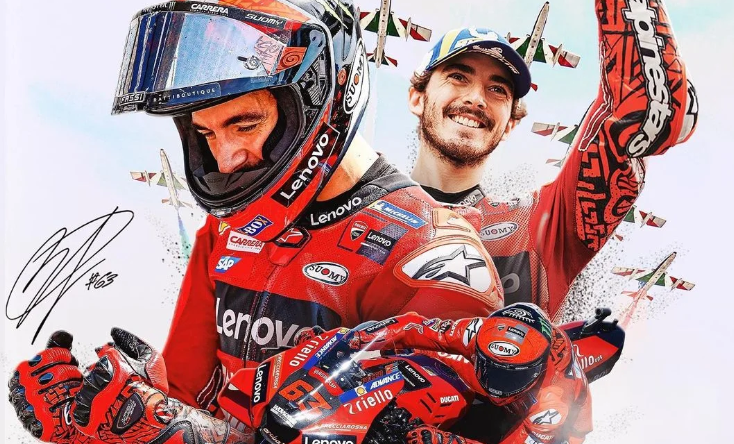 MotoGP 2022
