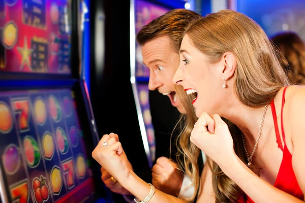 situs slot gacor