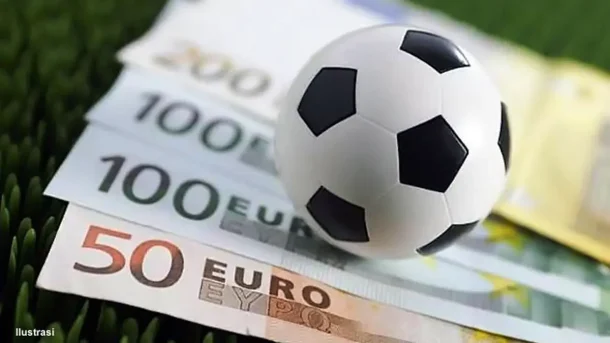 Tips Ampuh Menang Taruhan Odd/Even di Liga Indonesia