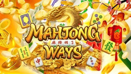 Mengapa Mahjong Ways Menjadi Favorit di Kalangan Pemain?