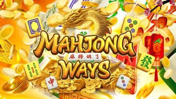 Mengapa Mahjong Ways Menjadi Favorit di Kalangan Pemain?