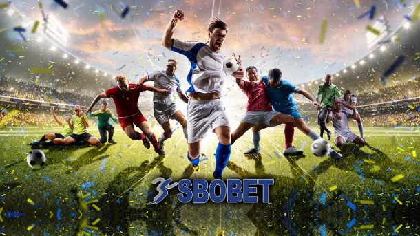 Cara Mudah Menguasai Sbobet 88 untuk Keuntungan Besar