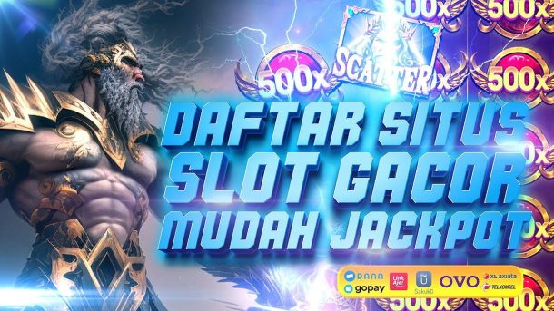 slot server thailand, slot thailand,