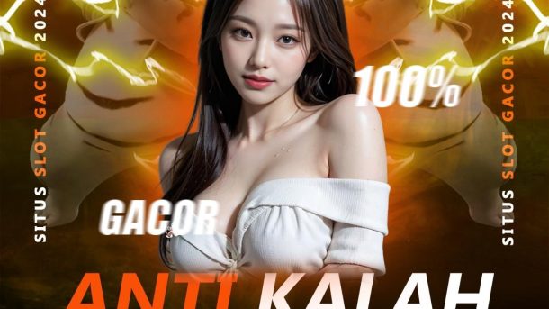 slot bet 800 perak, slot bet 800 gacor,