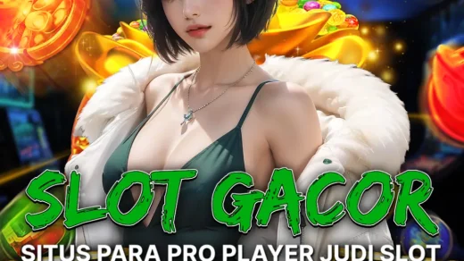 Cara Bermain Slot Gacor 777 dengan Teknik Sederhana
